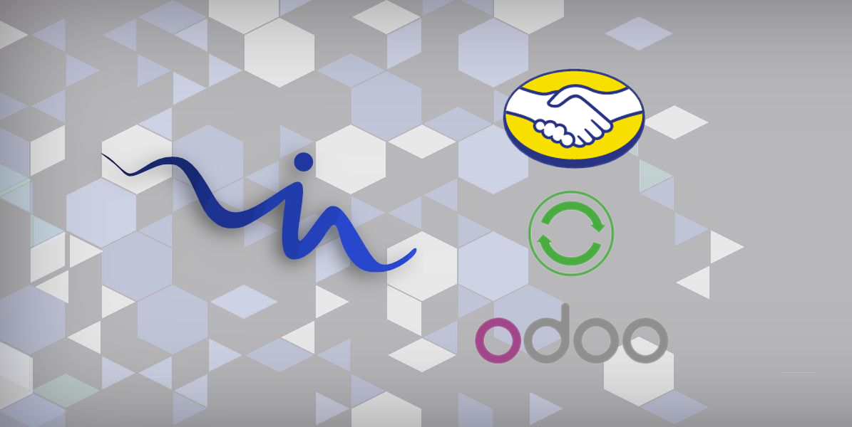 MercadoLibre Premium Suite