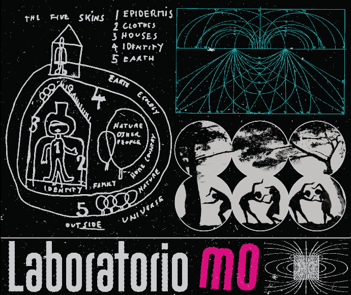 Lab M0